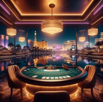 Giao diện với các thể loại sportsbook hấp dẫn keo malaysia