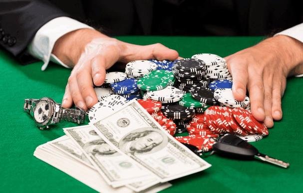 Giao diện sảnh game keo malaysia nhiều thể loại