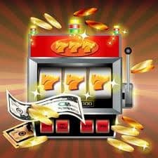 Hình ảnh sinh động về game bắn cá tại keo malaysia