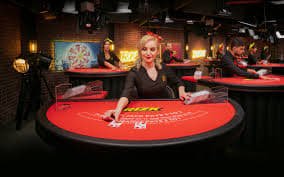 Các trò chơi slot online đa dạng phong phú trên keo malaysia