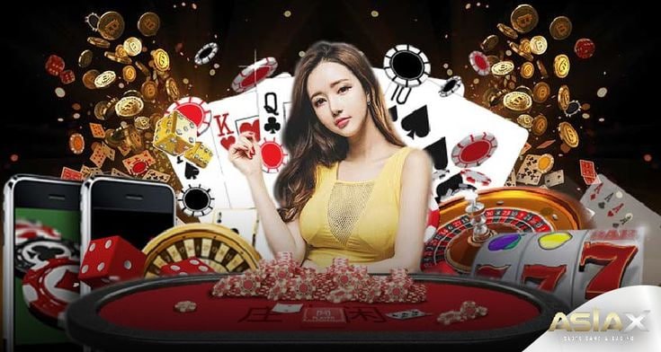 Hình ảnh giao diện trang chủ keo malaysia với màu sắc ấm áp