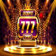 Trải nghiệm live casino trực tiếp trên keo malaysia