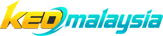 keo malaysia logo